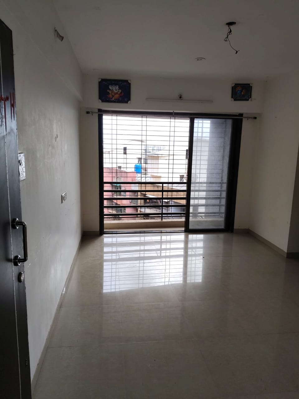 Amrut Siddhi
